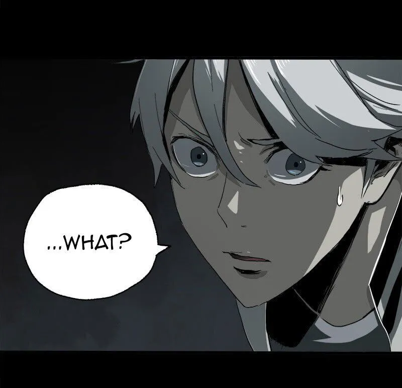 Disease Chapter 8 Online - página 57