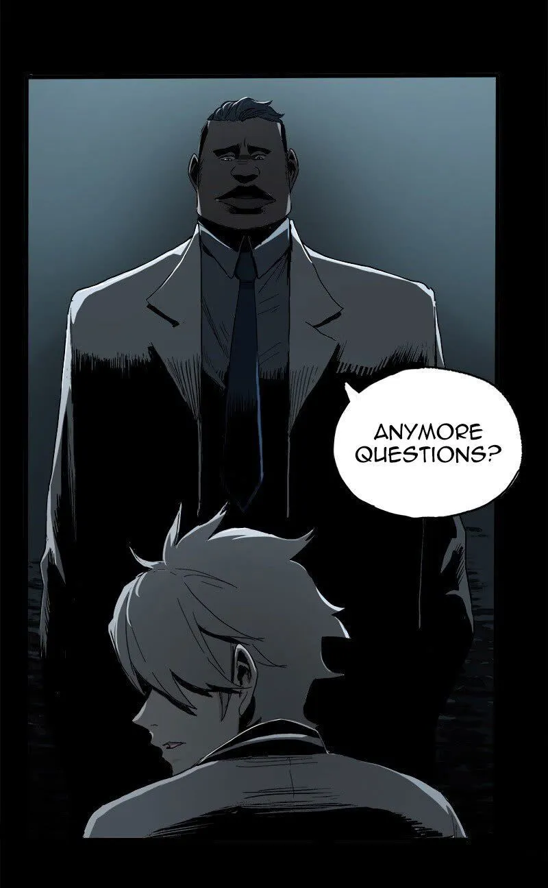 Disease Chapter 8 Online - página 58