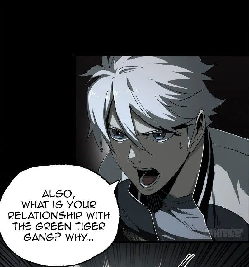Disease Chapter 8 Online - página 59