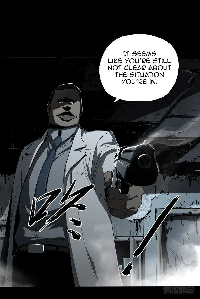 Disease Chapter 8 Online - página 61