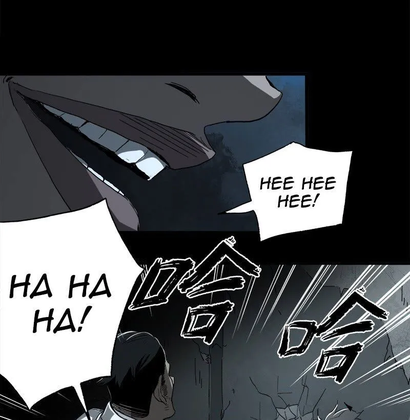 Disease Chapter 8 Online - página 63