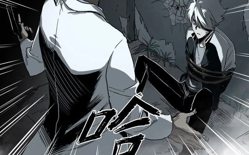 Disease Chapter 8 Online - página 64