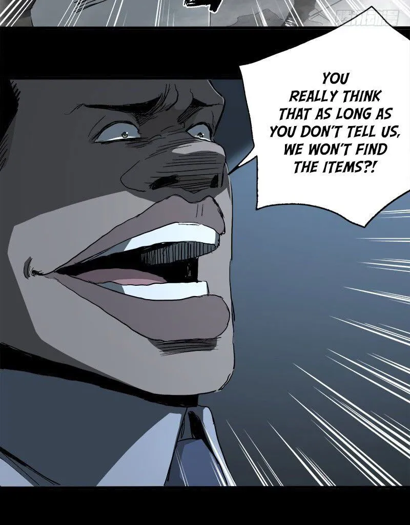 Disease Chapter 8 Online - página 65