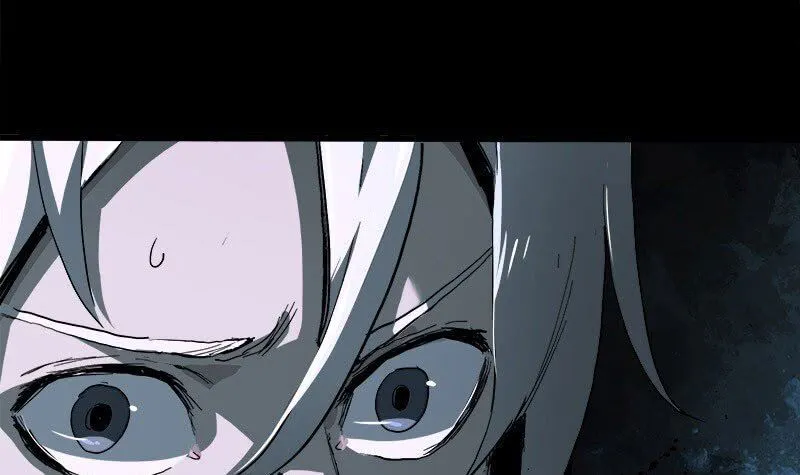Disease Chapter 8 Online - página 69