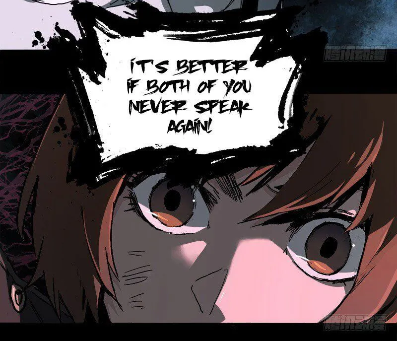 Disease Chapter 8 Online - página 70