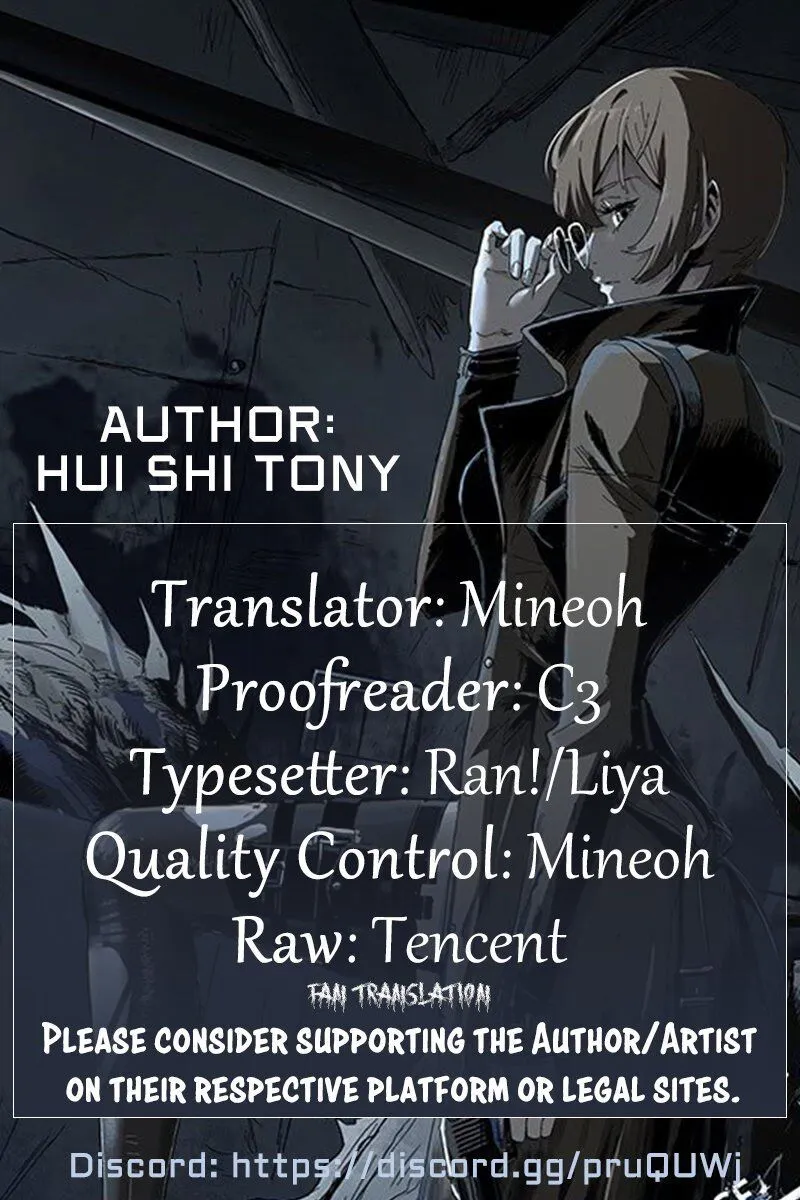 Disease Chapter 8 Online - página 73