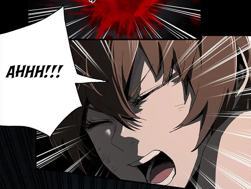 Disease Chapter 9 Online - página 5