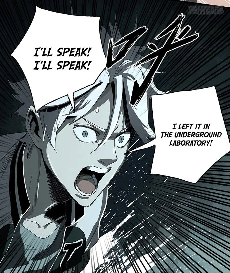 Disease Chapter 9 Online - página 6