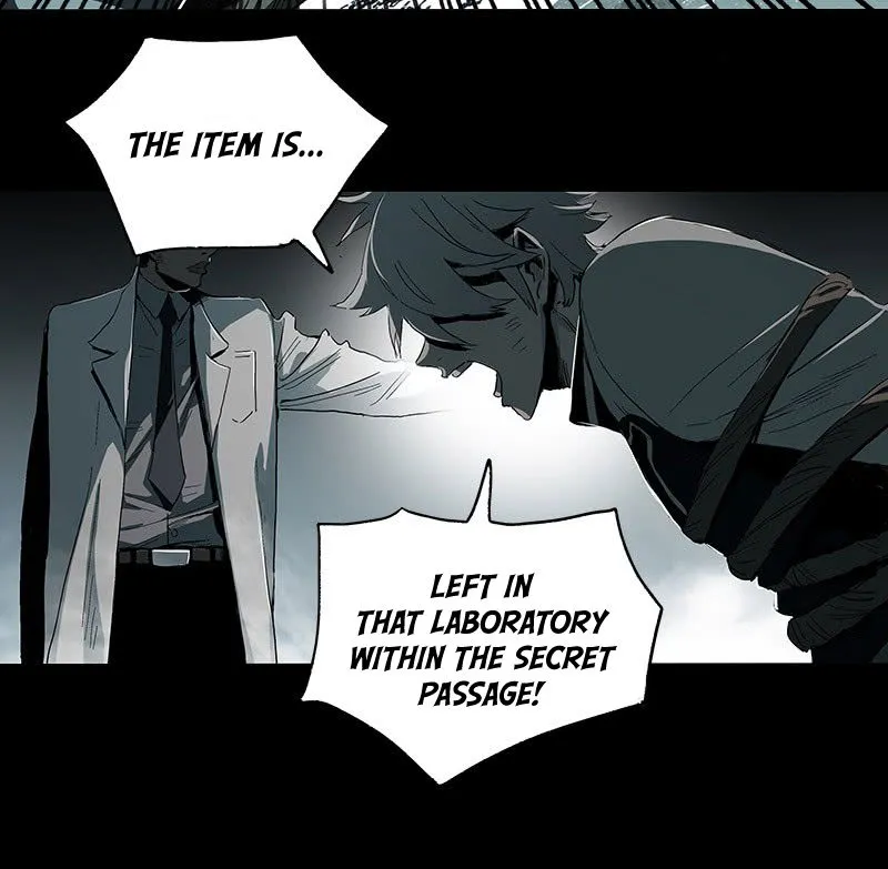 Disease Chapter 9 Online - página 7