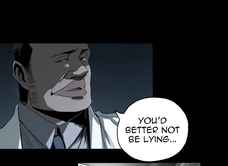 Disease Chapter 9 Online - página 8