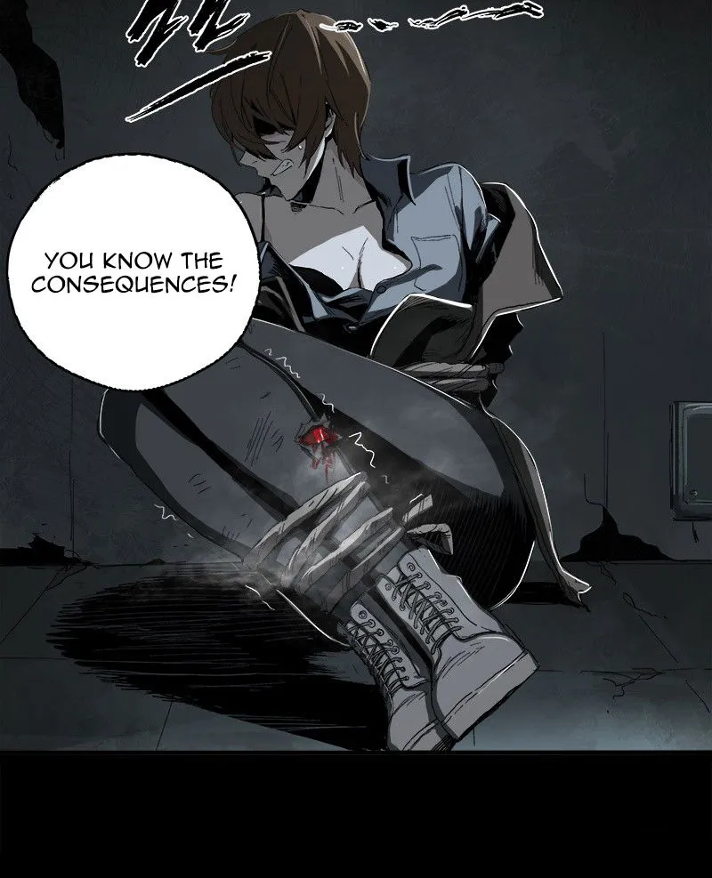 Disease Chapter 9 Online - página 10