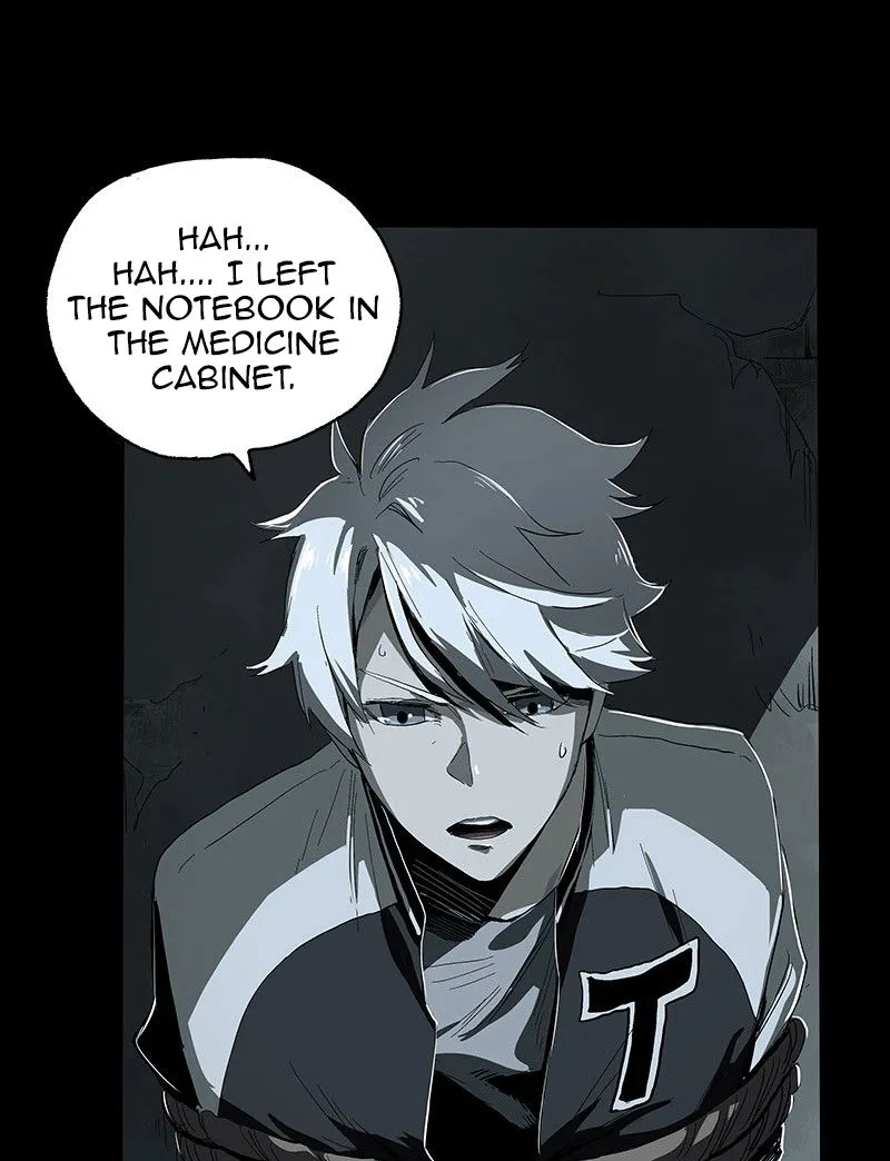 Disease Chapter 9 Online - página 11