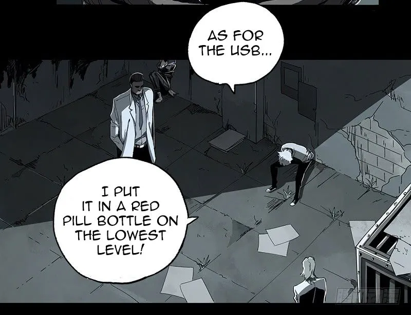 Disease Chapter 9 Online - página 12