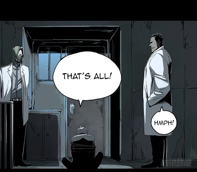 Disease Chapter 9 Online - página 13