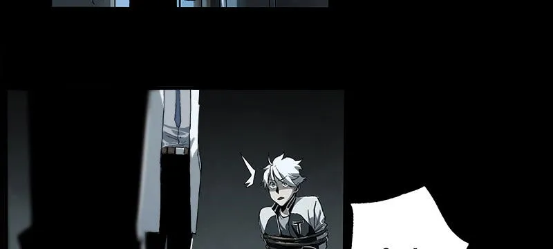 Disease Chapter 9 Online - página 15