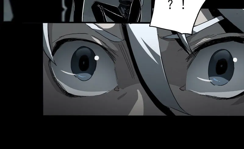 Disease Chapter 9 Online - página 16