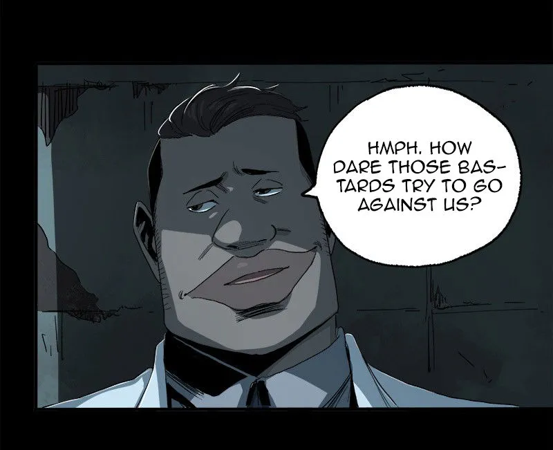 Disease Chapter 9 Online - página 19