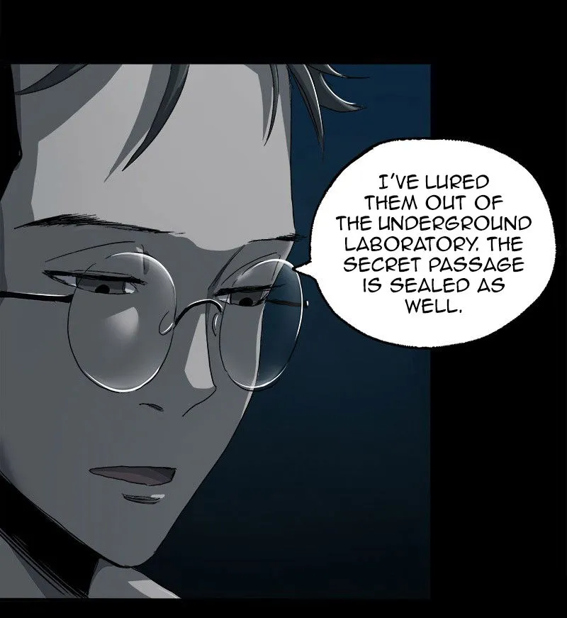 Disease Chapter 9 Online - página 20