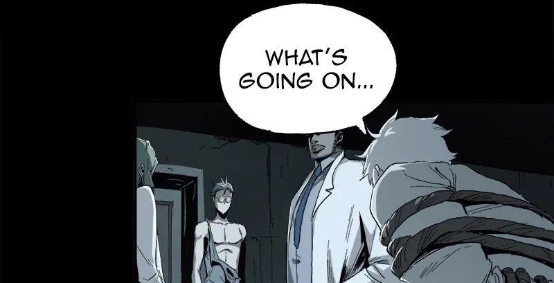 Disease Chapter 9 Online - página 23