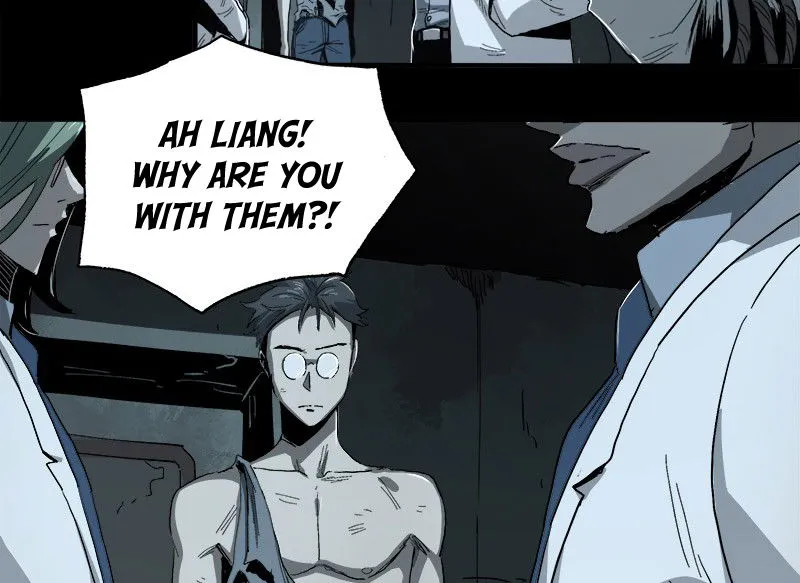 Disease Chapter 9 Online - página 24