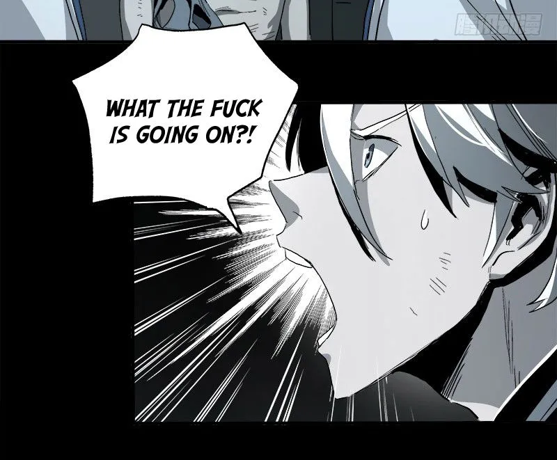 Disease Chapter 9 Online - página 25