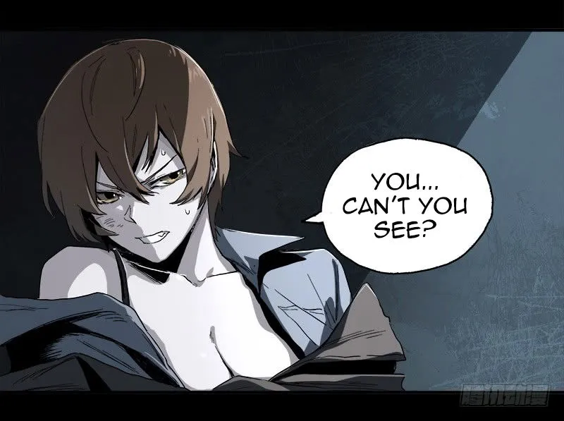 Disease Chapter 9 Online - página 26