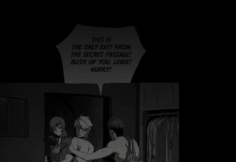 Disease Chapter 9 Online - página 27