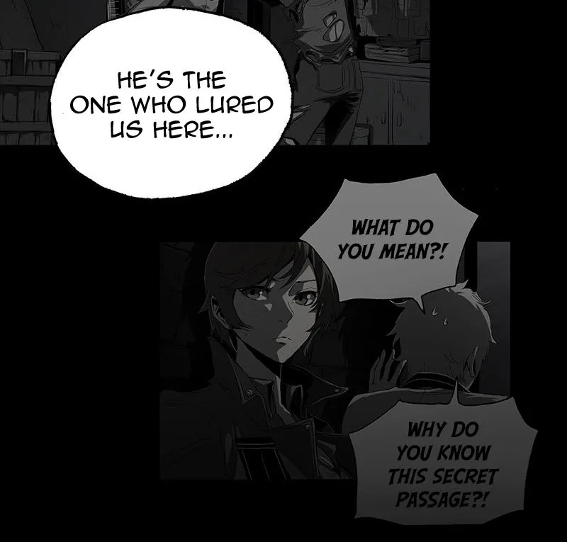 Disease Chapter 9 Online - página 28