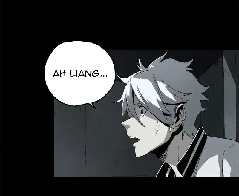 Disease Chapter 9 Online - página 30