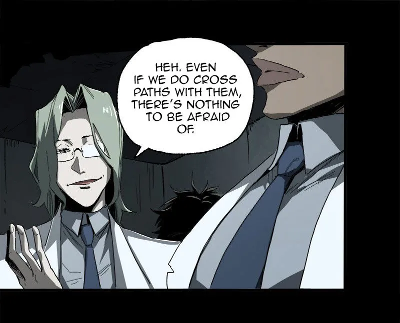 Disease Chapter 9 Online - página 32