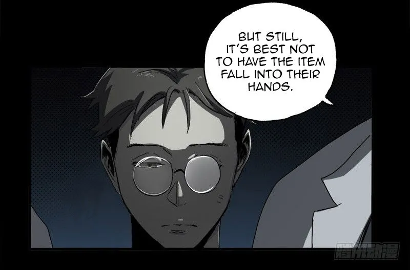 Disease Chapter 9 Online - página 33