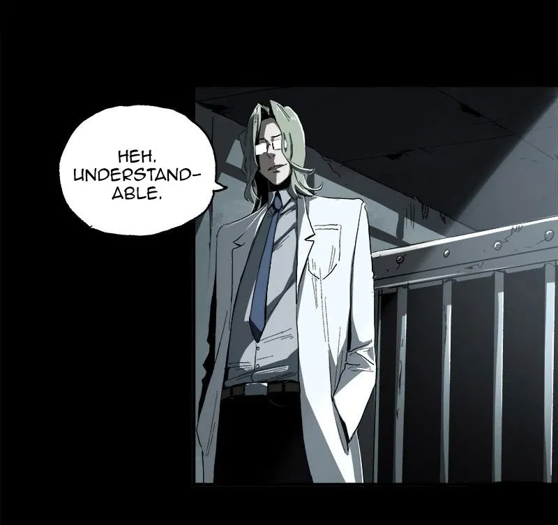 Disease Chapter 9 Online - página 34