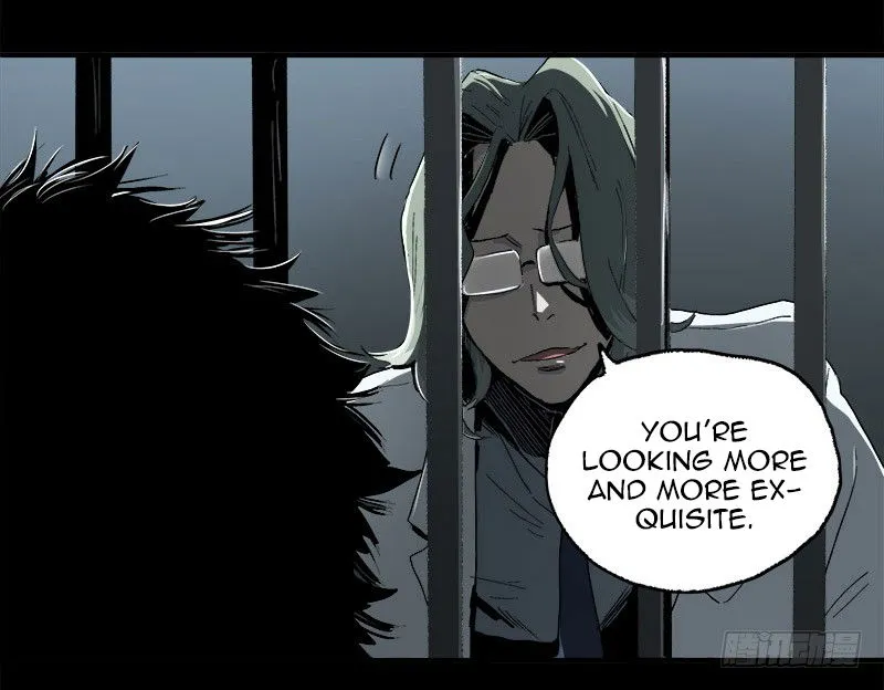 Disease Chapter 9 Online - página 35