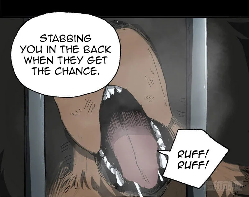 Disease Chapter 9 Online - página 37