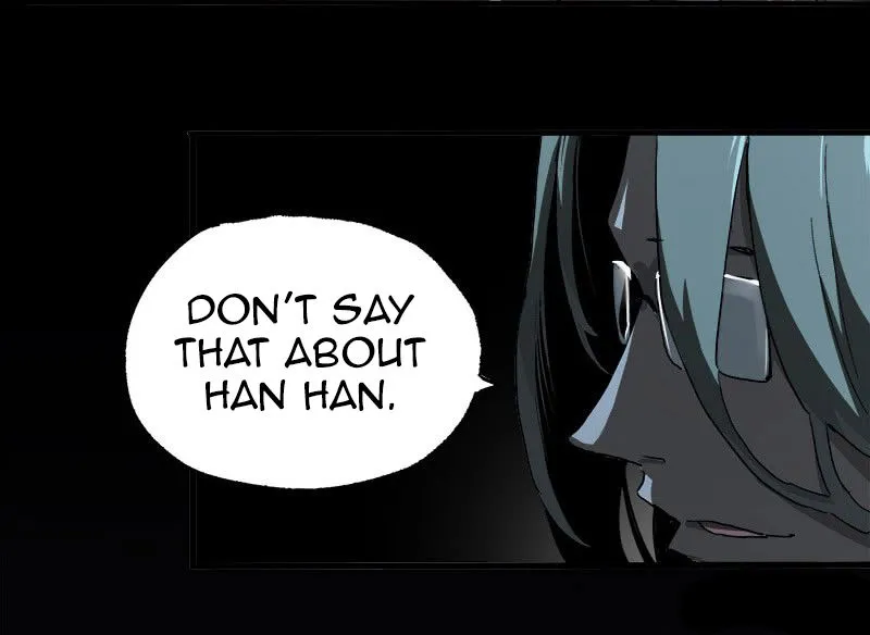 Disease Chapter 9 Online - página 38