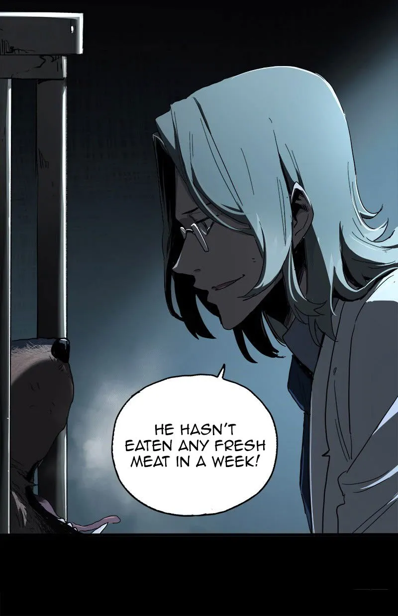 Disease Chapter 9 Online - página 39