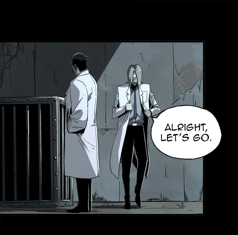 Disease Chapter 9 Online - página 40