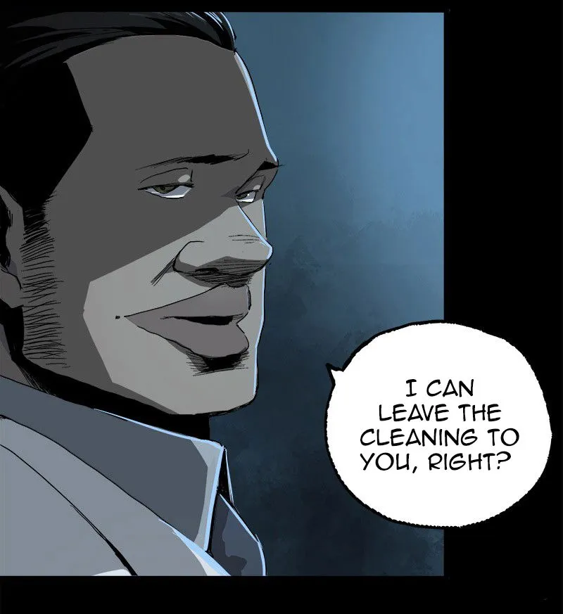 Disease Chapter 9 Online - página 43