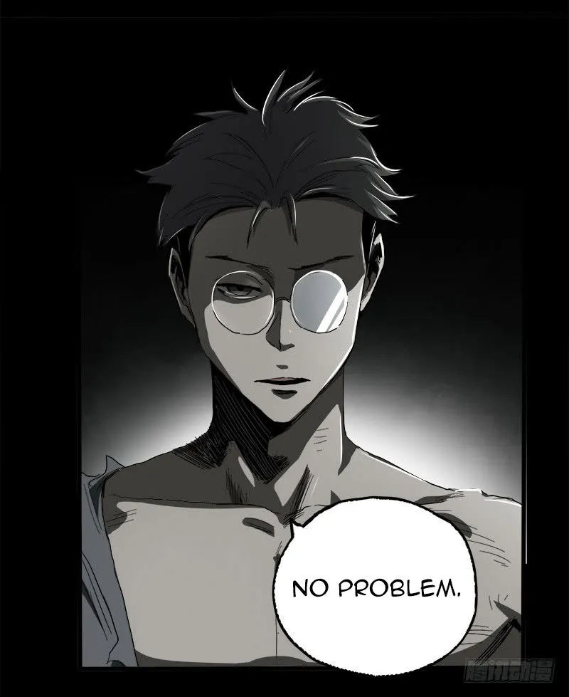 Disease Chapter 9 Online - página 44