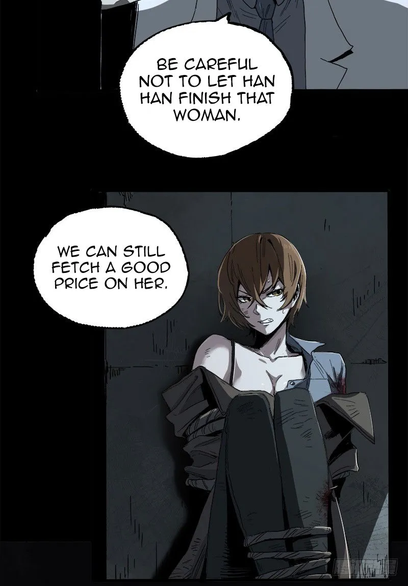 Disease Chapter 9 Online - página 46
