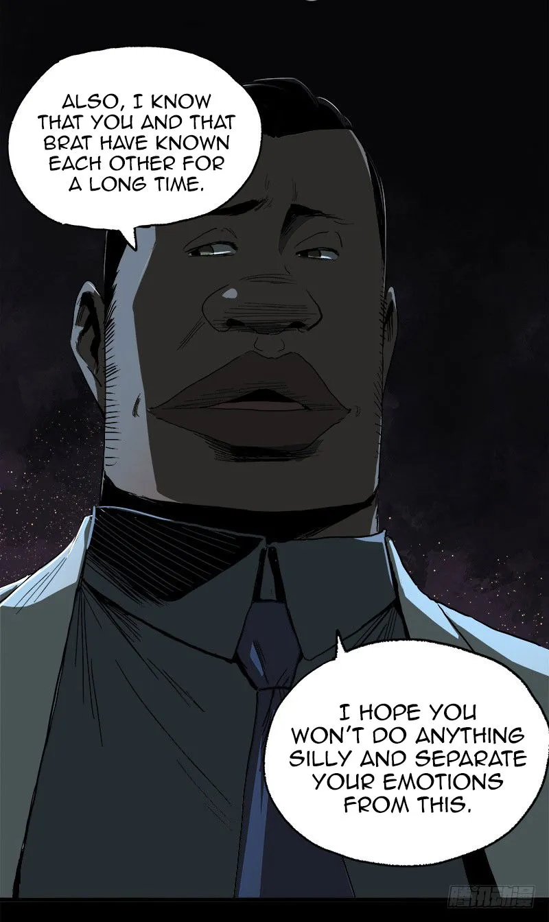 Disease Chapter 9 Online - página 47