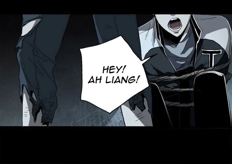 Disease Chapter 9 Online - página 49