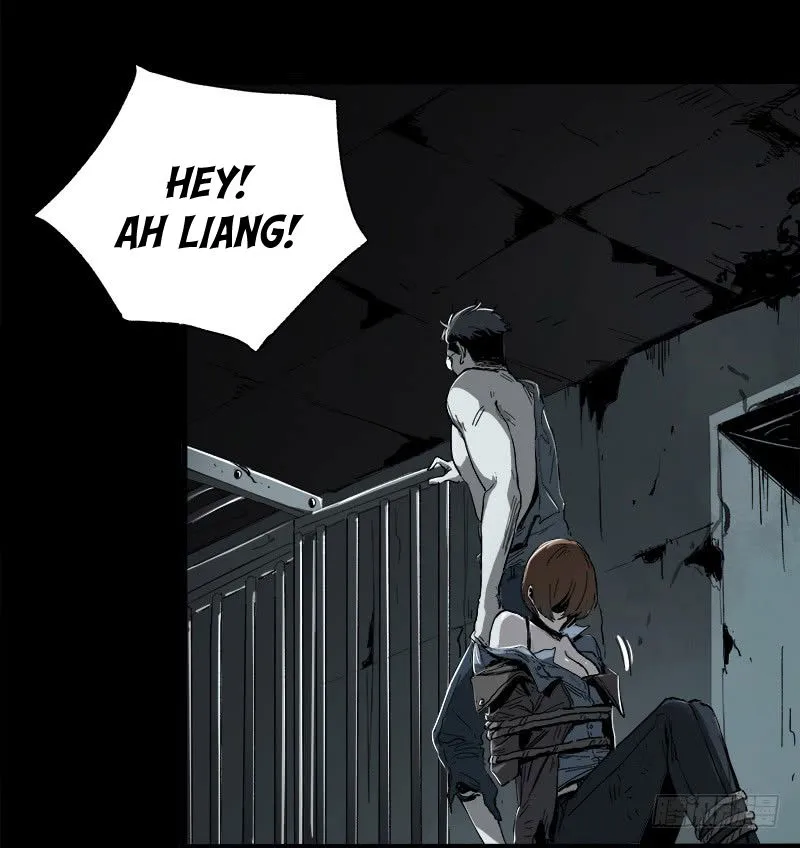 Disease Chapter 9 Online - página 53