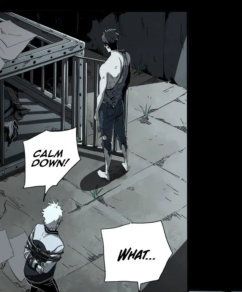 Disease Chapter 9 Online - página 55