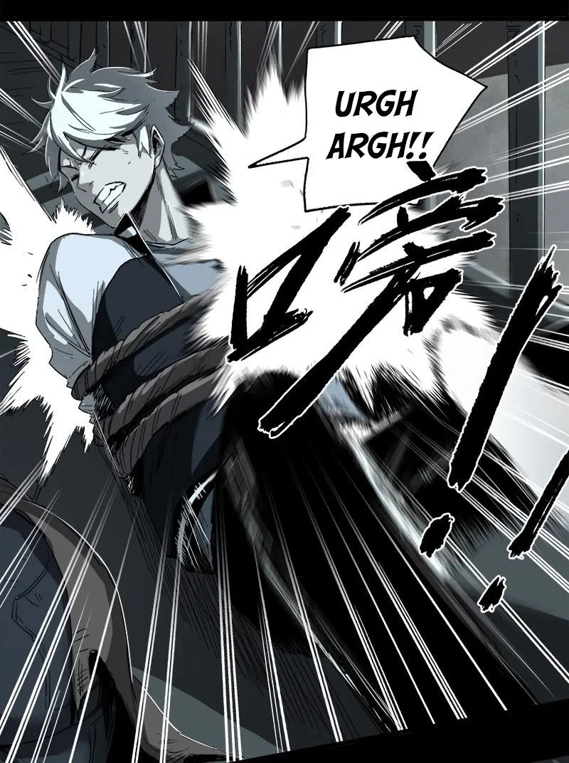 Disease Chapter 9 Online - página 57