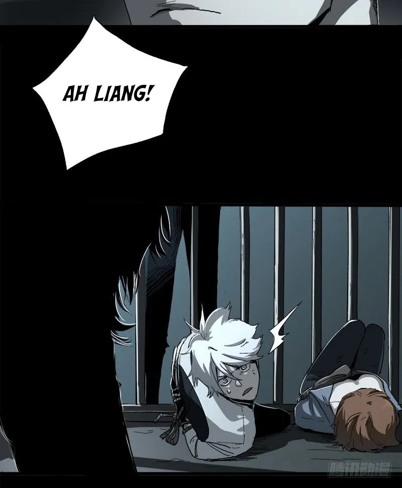 Disease Chapter 9 Online - página 59