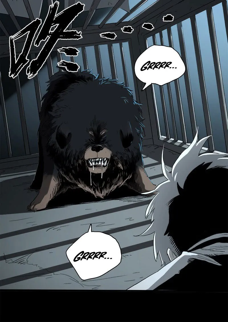 Disease Chapter 9 Online - página 61