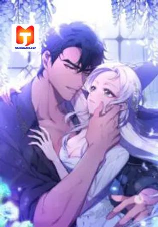 Disobey the Duke if You Dare Chapter 23 Online - página 1