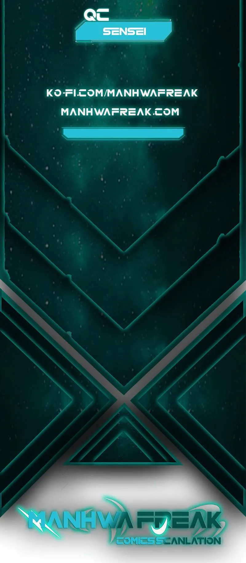 District 12 Chapter 10 Online - página 2