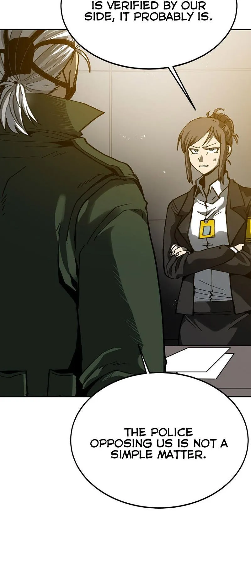 District 12 Chapter 10 Online - página 5